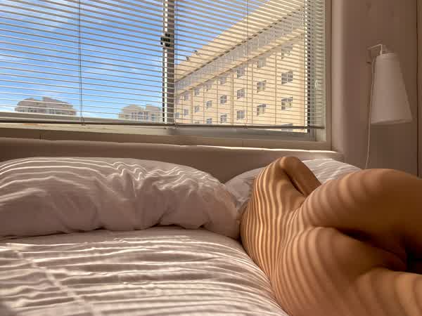 Yulia Romanova Russian Nudes – Evaelfie Big Tits Videos