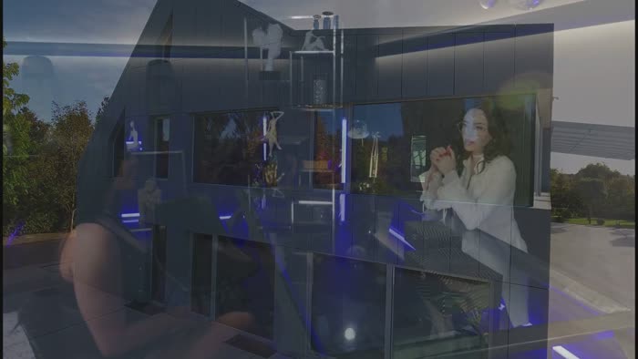 Octokuro Russian Cosplay Pussy – Octokuro Onlyfans Anal Videos