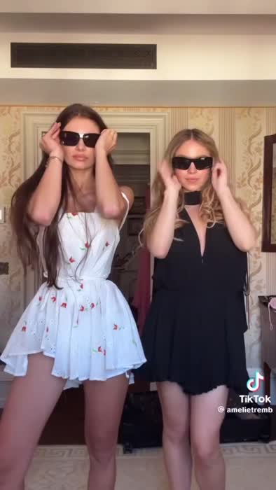 Sydney Sweeney Blonde Busty Videos – Sydneysweeney Teen Nude Pics