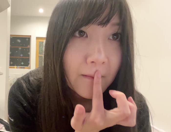 Angela Don Nude Asian – Ariasaki Twitch Porn Videos