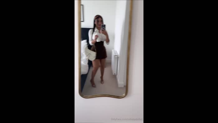 Leila Santese Nude Videos – Lela Sohna Porn Big Tits