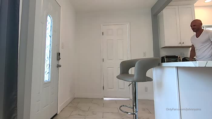 Johnny Sins Nude B/G Porn – Johnny Sins Onlyfans Videos