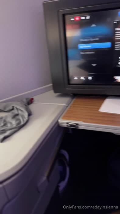 John Vivyan Nude Videos – Mr Lucky Porn Star