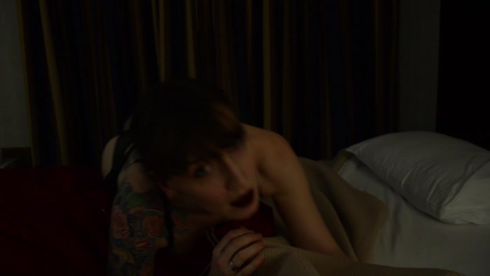 Bettie Bondage Milf Tits Videos – Bettiebondage Manyvids Pussy