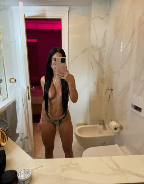 Angieofficial11 Latina Nude Videos – Varonalabel Onlyfans Porn