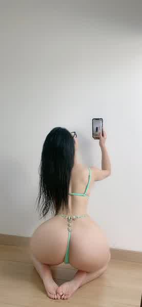 Qiao Niu Tt Nude Chinese Videos – Qiaoniu Big Ass Porn