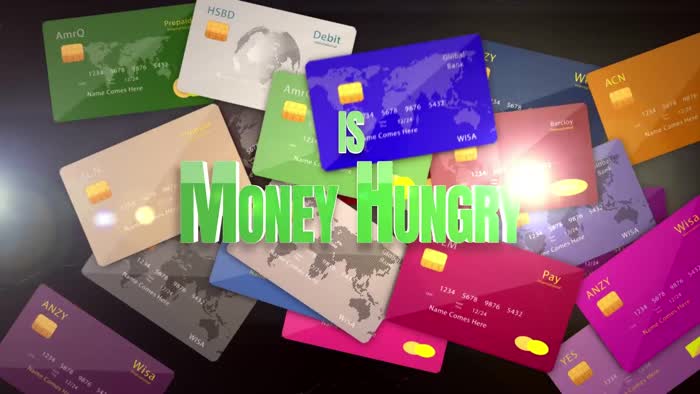 Tru Kait Latina Porn – Kaitlin Trujillo Nude Videos Big Ass