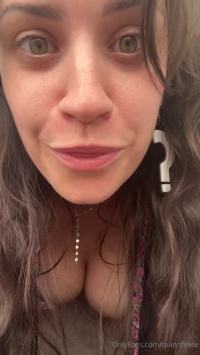 Quinn Finite Hairy Pussy Videos – Charlee Porn Snowbunny