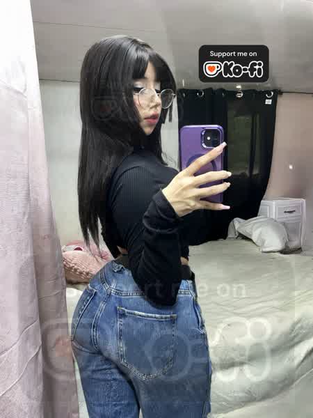 Aby Dazai Latina Nudes – Abythv_ Big Tits Videos