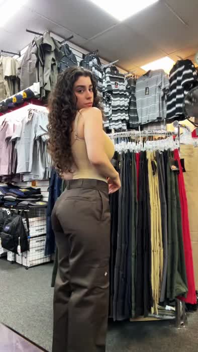 Ayaattt Arab Pussy – Hall Twitch Nude Videos