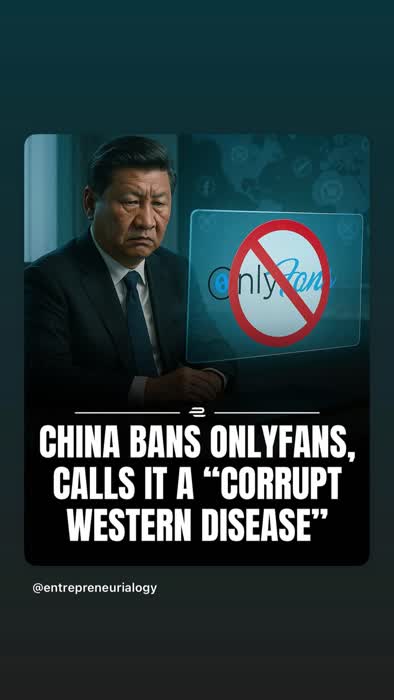 Lizzybriskin Latina Porn Videos – Dearlizzy Instagram Nude Set