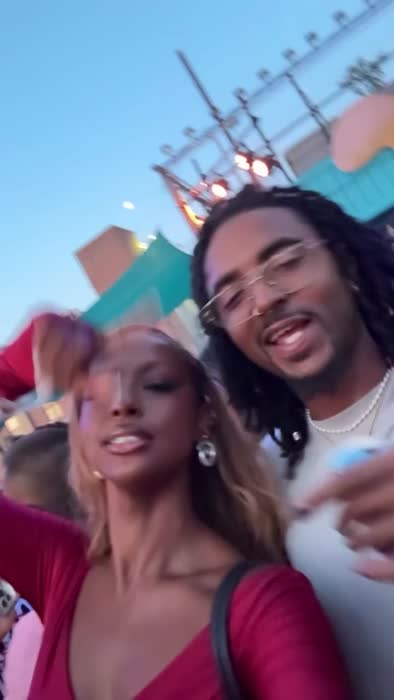 Justine Skye Ebony Nude Videos – Justineskye Porn Archive