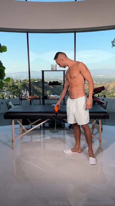 Danyell Blonde Pornstar – Thedandangler Twitch Anal Videos