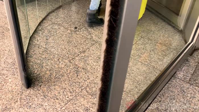 Mysweetapple Nude Latina – Mysweetapple Onlyfans Videos