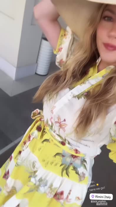 Kerry Ingram Lagertha – Kerry Ingram Nude Videos