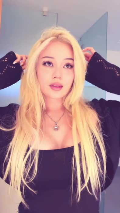 Jadeyanh_ Nude Wasian Twitch – Vylerria Fansly Pussy Videos