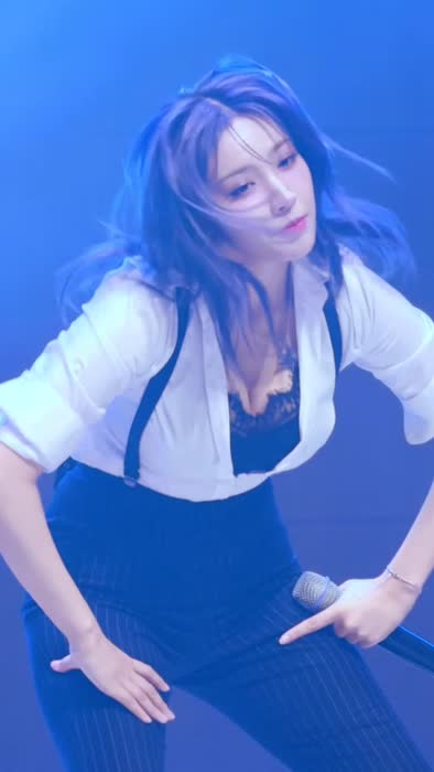 Chowon Chowon_Pics – Lightsum Nude Asian Videos