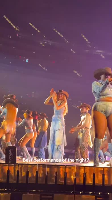 Beyoncé Ebony Dancer Vids – Beyoncé Singer Pussy Videos