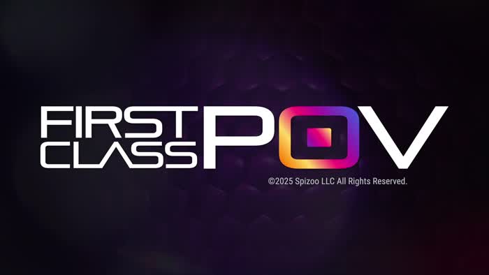 Emily Norman Thicc Pussy – Theemilynorman Porn Videos