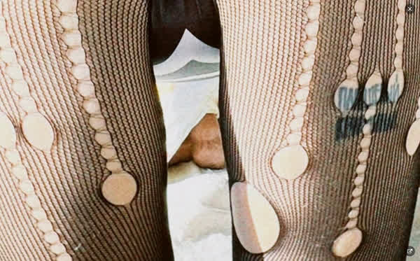 Polina Knyazeva – Polushatolstusha Tiktok Porn Videos