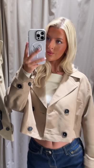 Izzytaffs Nude Videos – Izzytaffs Patreon Porn