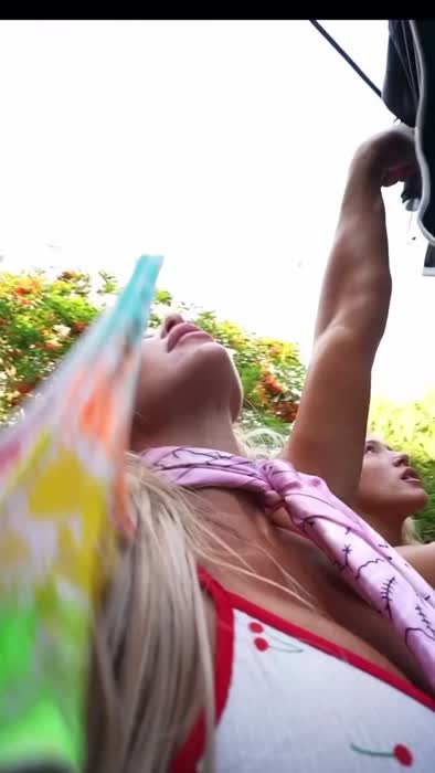 Safaa_Zafar Nude Teen Videos – Safaa_Zafar Instagram Porn