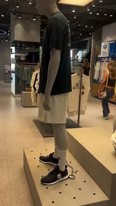 Hadas Ofri Blonde Tits – Hadasofri Nude Videos Archive