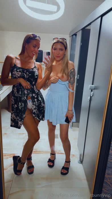 Sweet Bunny Big Tits – Sweetbunny Porn Onlyfans Videos