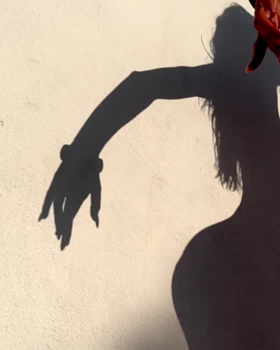 Candice Swanepoel Blonde Goddess – Candiceswanepoel Porn Videos