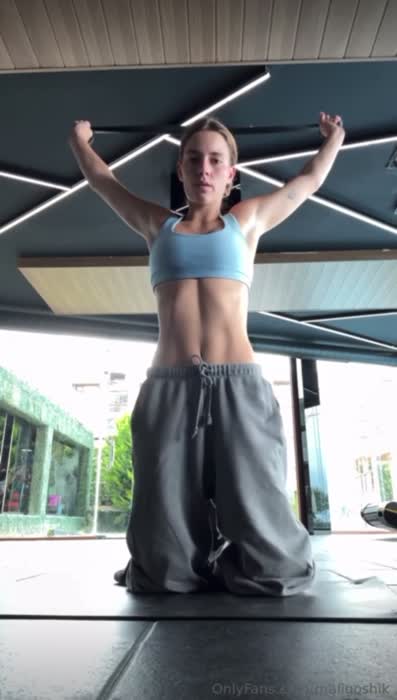 Aisha Lama Petite Asian Nude – Kalpana Tamang Big Tits Videos