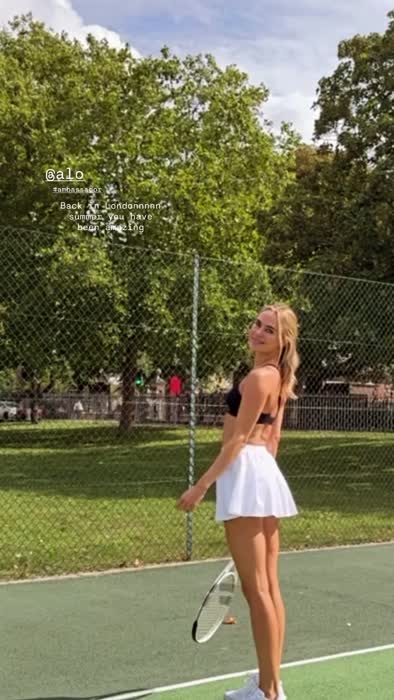 Kimberley Garner Nude Videos – Kimberleygarnerhome Porn Pics