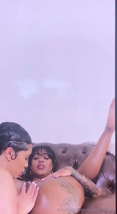 Lisa Cokine Big Ass Nude Videos – Lisa Cokine Fluffy Porn Archive