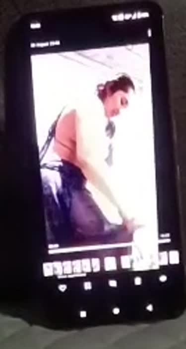 Aditi Mistry Nude Indian Videos – Aditimistry Porn Archive