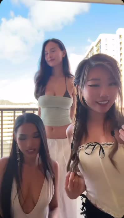 The_Realfit_Jjin Porn Teen Videos – Hawaii Big Tit Nudes