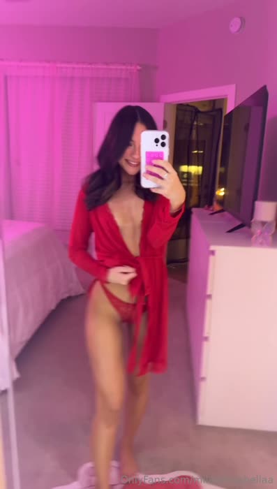 Milanmirabella Petite Nude Videos – Milanmirabella Pretty Feet Porn