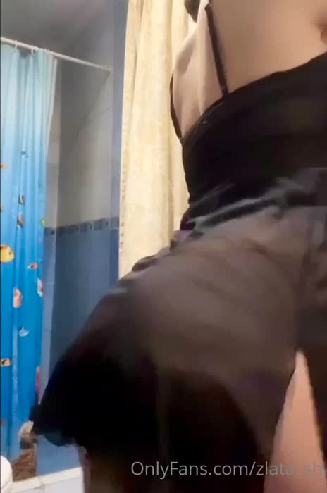 Yasmin Coelho Ukrainian Nudes – Yasmin Coelho Instagram Videos