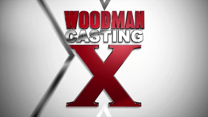 Yorgelis Carrillo Latina Porn Videos – Yorgelis Carrillo Bigtits Nude Videos