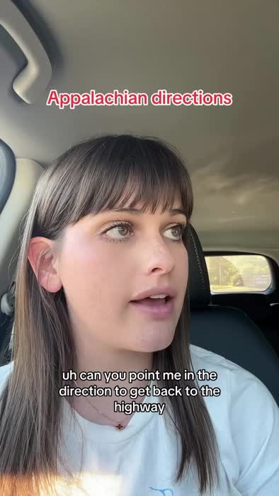 Haesicks Appalachian Nude Videos – Haesicks Twitch Streamer Pussy