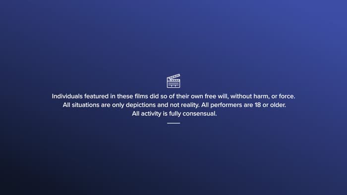 Jessica Aaren Big Tits Porn – Jessicaaaren Nude Videos