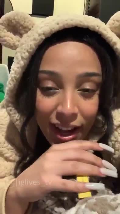 Amala Ratna Zandile Dlamini – Dojacat Porn Titties Videos