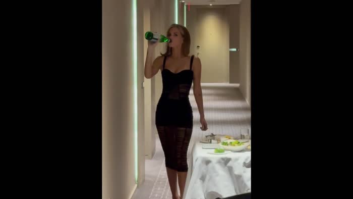 Samara Weaving Nude Porn – Samaraweaving Leaked Videos