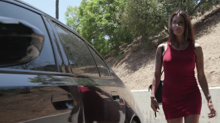 Itslillyth Petite Onlyfans Nudes – Miacattyy Teen Pussy Videos