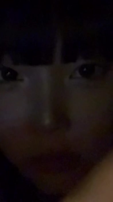 In Kyung Korean Nude Photos – Inkyung Onlyfans Pussy Videos