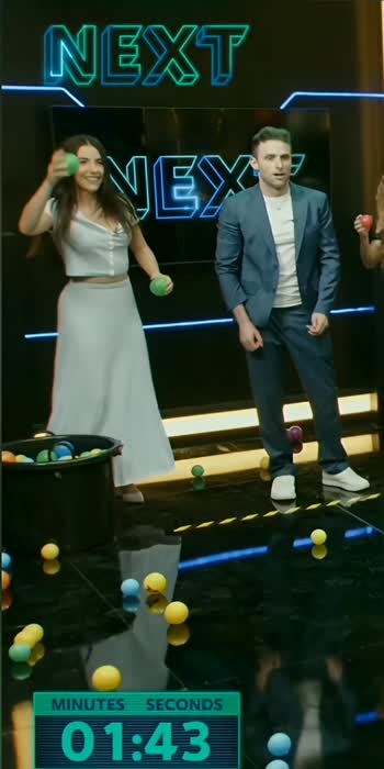 Andrea Botez – Petite Romanian Twitch Nude Videos