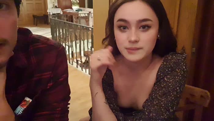 Jadeyanh_ Asian Twitch Nude Videos – Itsjadeyanh Fansly Pussy