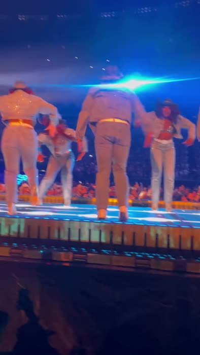 Wdd Syry Ebony Milf – Wydad Serri Fanfix Nude Videos