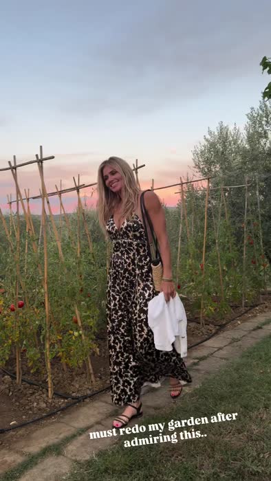 Wwe Torrie Wilson Porn Videos – Wwetorriewilson American Celeb Nudes