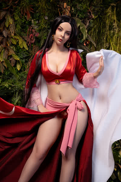 Helly Valentine Big Tits Photos – Hellyvalentine Perfect Body Nude Set