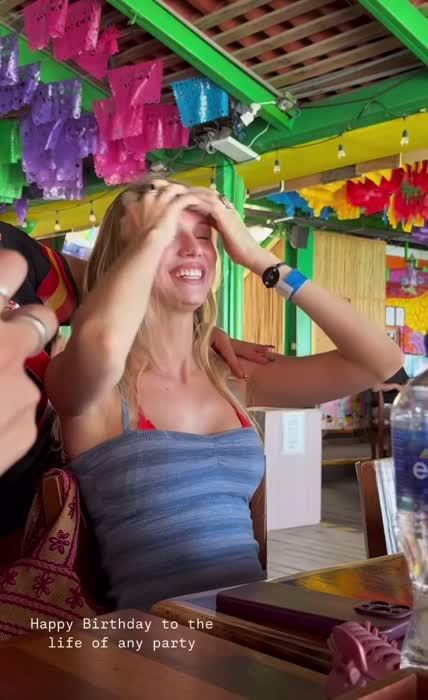 Scarlett Rose Leithold Nude Instagram Videos – Scarlettroseleithold Sexy Nude Porn Videos