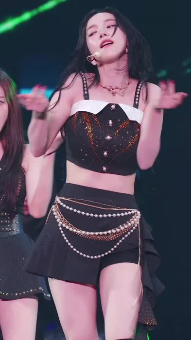 Lana Parrilla Perfect Tits – Lana Parrilla Pussy Videos